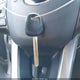 KNADM4A36F6459378 2015 Kia Rio Lx auction photo thumbnail 11