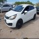 KNADM4A36F6459378 2015 Kia Rio Lx auction photo thumbnail 2