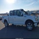 1FTEW1EF2HFC92945 2017 Ford F-150 Platinum auction photo thumbnail 13