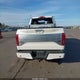 1FTEW1EF2HFC92945 2017 Ford F-150 Platinum auction photo thumbnail 16