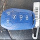 1FTEW1EF2HFC92945 2017 Ford F-150 Platinum auction photo thumbnail 11