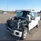 1FTEW1EF2HFC92945 2017 Ford F-150 Platinum auction photo thumbnail 6