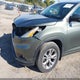 5TDJKRFH4ES022684 2014 Toyota Highlander Xle V6 auction photo thumbnail 19