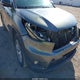 5TDJKRFH4ES022684 2014 Toyota Highlander Xle V6 auction photo thumbnail 20