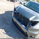 5TDJKRFH4ES022684 2014 Toyota Highlander Xle V6 auction photo thumbnail 21