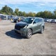 5TDJKRFH4ES022684 2014 Toyota Highlander Xle V6 auction photo thumbnail 2