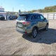 5TDJKRFH4ES022684 2014 Toyota Highlander Xle V6 auction photo thumbnail 4