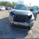 5TDJKRFH4ES022684 2014 Toyota Highlander Xle V6 auction photo thumbnail 6