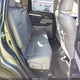 5TDJKRFH4ES022684 2014 Toyota Highlander Xle V6 auction photo thumbnail 8