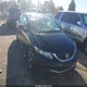 19XFB2F78FE015155 2015 Honda Civic Se auction photo thumbnail 1