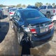 19XFB2F78FE015155 2015 Honda Civic Se auction photo thumbnail 3