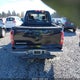 2GCEK13T661242204 2006 Chevrolet Silverado 1500 Lt1 auction photo thumbnail 16
