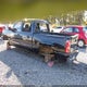 2GCEK13T661242204 2006 Chevrolet Silverado 1500 Lt1 auction photo thumbnail 3