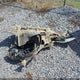 3KPF54ADXME403484 2021 Kia Forte Ex auction photo thumbnail 11