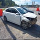 3KPF54ADXME403484 2021 Kia Forte Ex auction photo thumbnail 1
