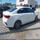 3KPF54ADXME403484 2021 Kia Forte Ex auction photo thumbnail 4