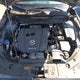 JM3KFBCM2P0189463 2023 Mazda Cx-5 2.5 S Carbon Edition auction photo thumbnail 10