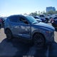 JM3KFBCM2P0189463 2023 Mazda Cx-5 2.5 S Carbon Edition auction photo thumbnail 13