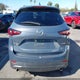 JM3KFBCM2P0189463 2023 Mazda Cx-5 2.5 S Carbon Edition auction photo thumbnail 16