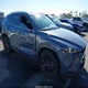 JM3KFBCM2P0189463 2023 Mazda Cx-5 2.5 S Carbon Edition auction photo thumbnail 6