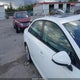 WAUANAF41HN006665 2017 Audi A4 2.0T Premium auction photo thumbnail 13