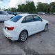 WAUANAF41HN006665 2017 Audi A4 2.0T Premium auction photo thumbnail 4
