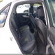 WAUANAF41HN006665 2017 Audi A4 2.0T Premium auction photo thumbnail 8