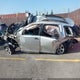 2GKALNEK5H6332798 2017 GMC Terrain Sle-2 auction photo thumbnail 13