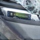 2GKALNEK5H6332798 2017 GMC Terrain Sle-2 auction photo thumbnail 9