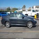 JTHBK1EGXA2411067 2010 Lexus Es 350 auction photo thumbnail 13