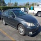 JTHBK1EGXA2411067 2010 Lexus Es 350 auction photo thumbnail 1