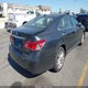 JTHBK1EGXA2411067 2010 Lexus Es 350 auction photo thumbnail 4