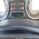 1FMDK02W68GA40112 2008 Ford Taurus X Sel auction photo thumbnail 15