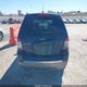 1FMDK02W68GA40112 2008 Ford Taurus X Sel auction photo thumbnail 16
