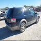 1FMDK02W68GA40112 2008 Ford Taurus X Sel auction photo thumbnail 4