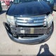 1FMDK02W68GA40112 2008 Ford Taurus X Sel auction photo thumbnail 6