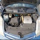 JTDKB20U763158814 2006 Toyota Prius auction photo thumbnail 10