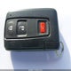 JTDKB20U763158814 2006 Toyota Prius auction photo thumbnail 11