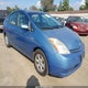 JTDKB20U763158814 2006 Toyota Prius auction photo thumbnail 1