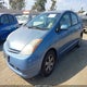 JTDKB20U763158814 2006 Toyota Prius auction photo thumbnail 2