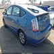 JTDKB20U763158814 2006 Toyota Prius auction photo thumbnail 3