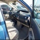 JTDKB20U763158814 2006 Toyota Prius auction photo thumbnail 5
