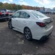 4S3BWGP69N3014589 2022 Subaru Legacy Touring Xt auction photo thumbnail 3