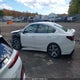 4S3BWGP69N3014589 2022 Subaru Legacy Touring Xt auction photo thumbnail 14