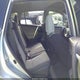 JTMWFREV3EJ014834 2014 Toyota Rav4 Xle auction photo thumbnail 8