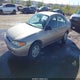 3FAFP13P9YR208934 2000 Ford Escort auction photo thumbnail 2
