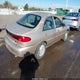 3FAFP13P9YR208934 2000 Ford Escort auction photo thumbnail 4
