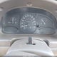 3FAFP13P9YR208934 2000 Ford Escort auction photo thumbnail 7