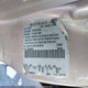 3FAFP13P9YR208934 2000 Ford Escort auction photo thumbnail 9