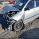 2T1BR32E66C608130 2006 Toyota Corolla Ce auction photo thumbnail 17